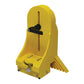 Vertical Magnetic Featherboard alt 0