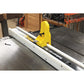 Vertical Magnetic Featherboard alt 0