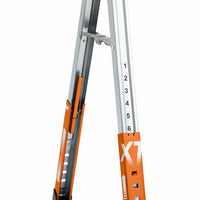 Speedhorse XT - 2-Pack