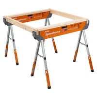 Speedhorse XT - 2-Pack