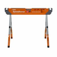 Speedhorse XT - 2-Pack