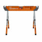Speedhorse XT - 2-Pack