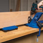 Pocket-Hole Jig Docking Station alt 0