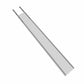 2-Foot Straight Edge Guide Extension alt 0