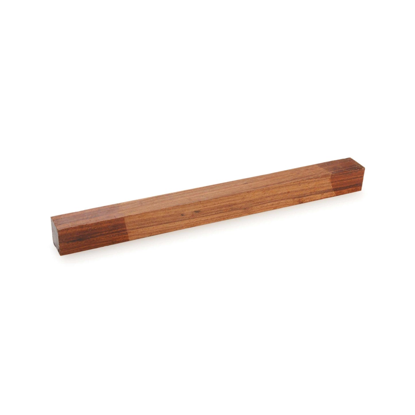 Granadillo 1" x 1" x 12" alt 0