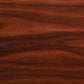 Granadillo 1" x 1" x 12" alt 1