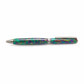 7mm Slim Style Antique Nickel Plating alt 0