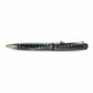 Cigar Pen Kit Antique Nickel Plating alt 0