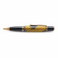 Wall Street II Antique Gold Plating alt 0