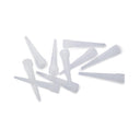 CA Glue Extension Tips - 10 Pack alt 0