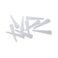 CA Glue Extension Tips - 10 Pack alt 0