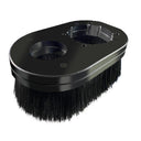 Shark HD Dust Boot alt 0