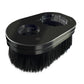 Shark HD Dust Boot alt 0