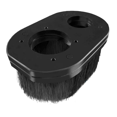 SHARK SD Dust Boot alt 0