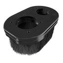 SHARK SD Dust Boot alt 0