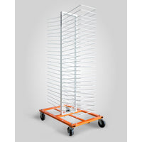 ProDryingRack alt 0