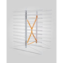 ProDryingRack TT alt 0