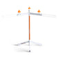 SprayTwirly Spray Stand alt 0