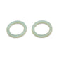 Replacement O-Rings for Clear-Cut Stock Guides alt 0