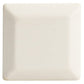 Eclectic Knob, 1-5/16" x 1-5/16", Cream alt 0