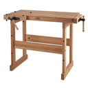 Multi-Function Workbench 1060 alt 0