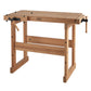 Multi-Function Workbench 1060 alt 0