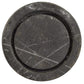 Traditional Knob, 1-3/4" D, Dark Bronze alt 0