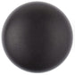 Traditional Knob, 1-1/4" D, Oil-Rubbed Bronze alt 1