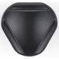 Traditional Knob, 1-5/16" D, Anthracite alt 0