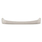Contemporary Pull, 6-5/16" Center-to-Center, Brushed Nickel alt 0