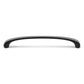 Contemporary Pull, 6-5/16" Center-to-Center, Matte Black alt 0