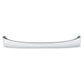 Contemporary Pull, 12-5/8" Center-to-Center, Chrome alt 0