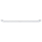 Contemporary Pull, 12-5/8" Center-to-Center, Chrome alt 0