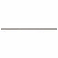 Contemporary Pull, 12-5/8" Center-to-Center, Brushed Nickel alt 0