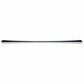 Contemporary Pull, 12-5/8" Center-to-Center, Chrome alt 0