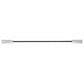 Contemporary Pull, 12-5/8" Center-to-Center, Chrome alt 0