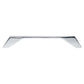 Contemporary Pull, 6-5/16" Center-to-Center, Chrome alt 0