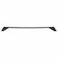 Contemporary Pull, 12-5/8" Center-to-Center, Matte Black alt 0