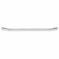 Contemporary Pull, 12-5/8" Center-to-Center, Chrome alt 0