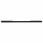 Contemporary Pull, 5-1/16" to 7-9/16" Center-to-Center, Black alt 0