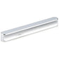 Contemporary Pull, 5-1/16" to 6-5/16" Center-to-Center, Chrome alt 0