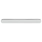 Contemporary Pull, 5-1/16" to 6-5/16" Center-to-Center, Chrome alt 0