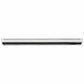 Contemporary Pull, 10-1/8" Center-to-Center, Chrome alt 0