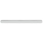 Contemporary Pull, 10-1/8" Center-to-Center, Chrome alt 0