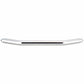 Contemporary Pull, 6-5/16" Center-to-Center, Chrome alt 0