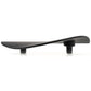 Contemporary Pull, 2-1/2" Center-to-Center, Matte Black alt 0