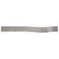 Contemporary Pull, 12-5/8" Center-to-Center, Ash Oak alt 0