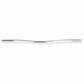 Contemporary Pull, 5-1/16" Center-to-Center, Chrome alt 0