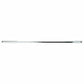 Contemporary Pull, 12-5/8" Center-to-Center, Chrome alt 0