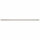 Contemporary Pull, 12-5/8" Center-to-Center, Brushed Nickel alt 0